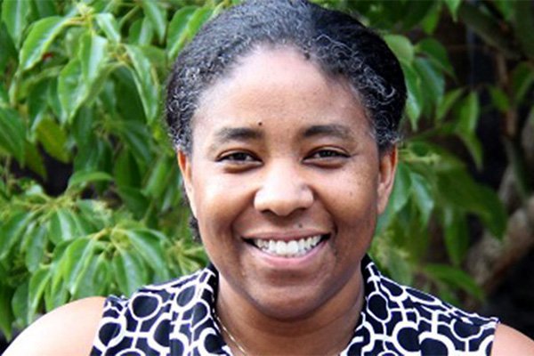Bethany Tucker, MD
