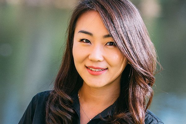 Christine Kim PMHNP BC Oak Health Center christine-kim-pmhnp-bc-oak-health-center