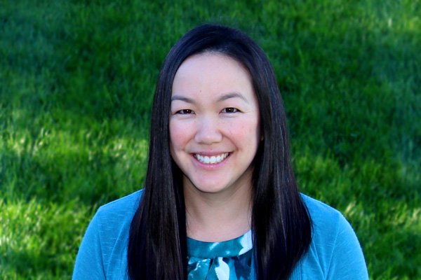 Emily Yee, MD