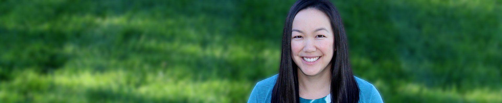Emily Yee, MD