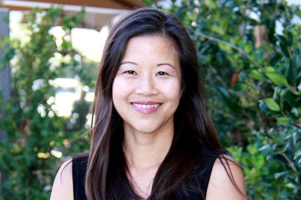Joyce Green, PhD, LMFT