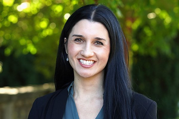 Kristen Nelson, MD