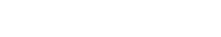 Oak Health Center