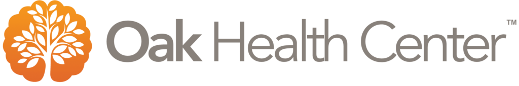 Oak Health Center