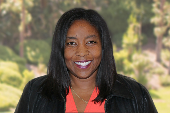 Bethany Tucker, MD