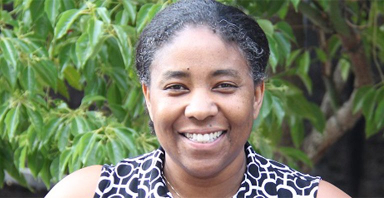 Bethany Tucker, MD