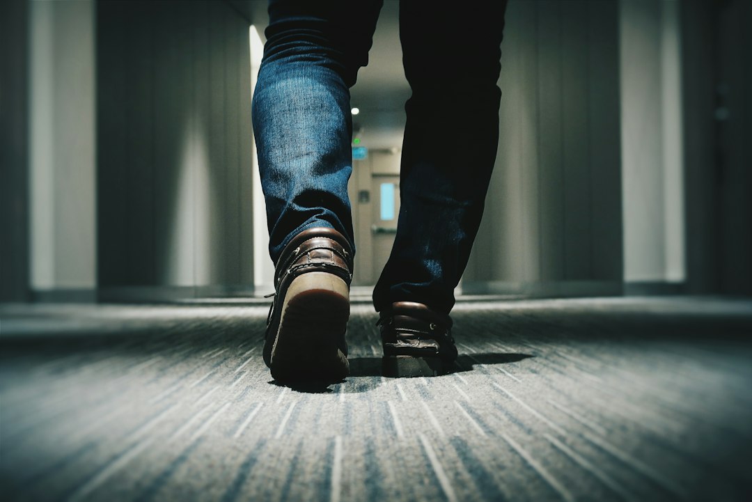 anxiety coping skills therapy