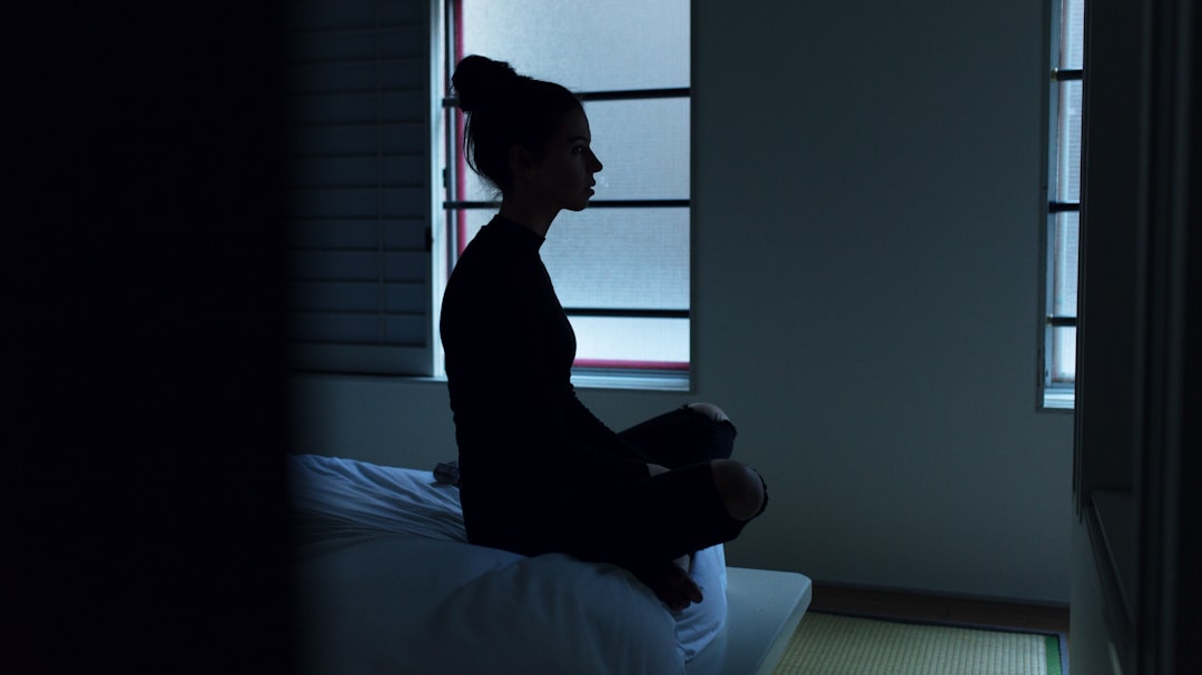 alternative treatments for depression