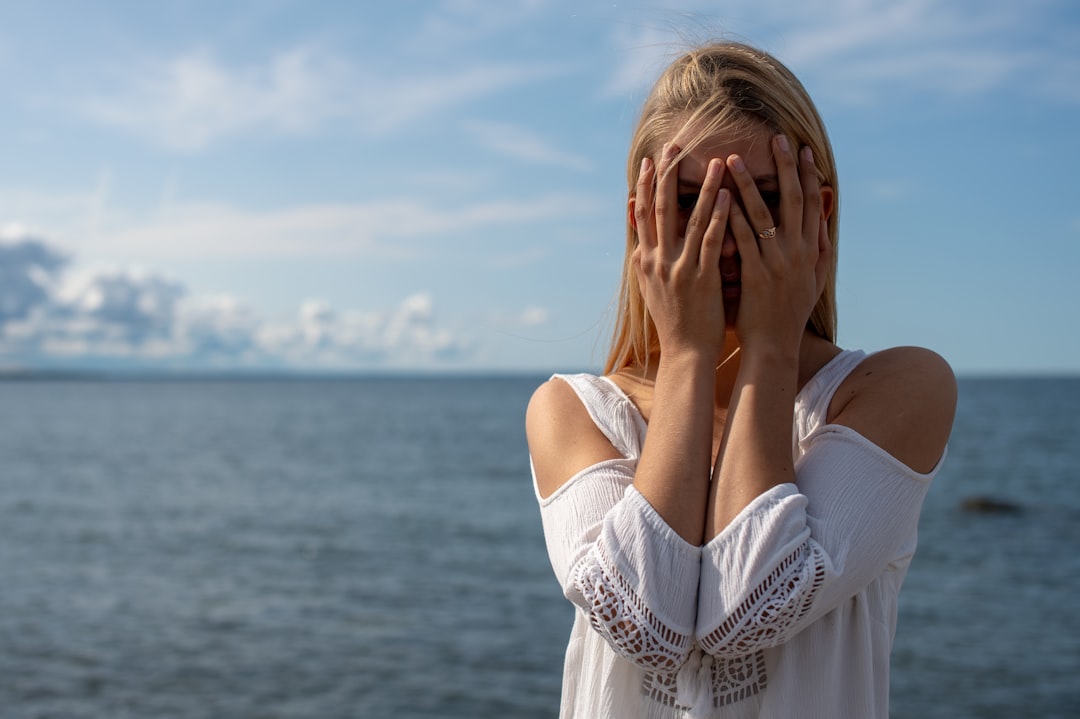 narcissistic abuse recovery