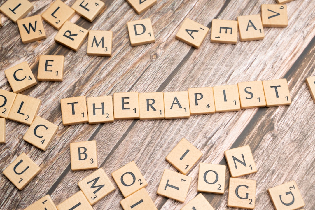 treatments for treatment resistant depression