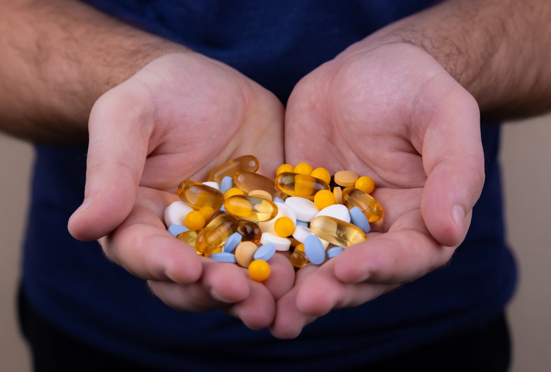 drug resistant depression treatment