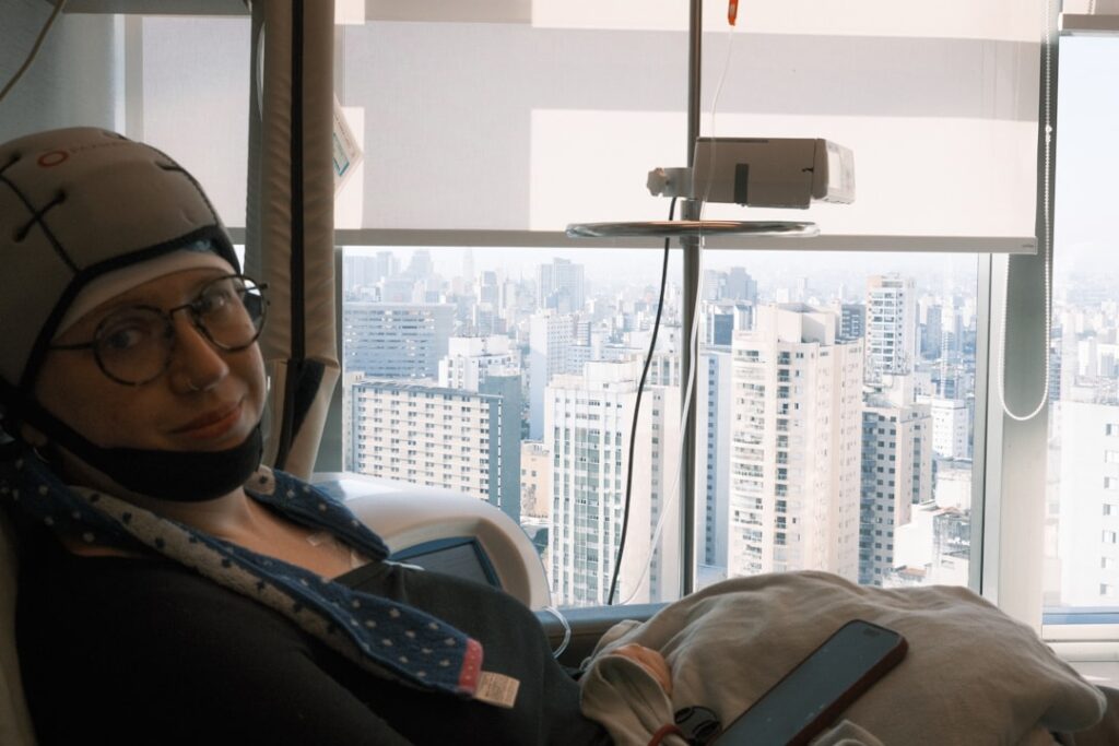 tms therapy for depression cost
