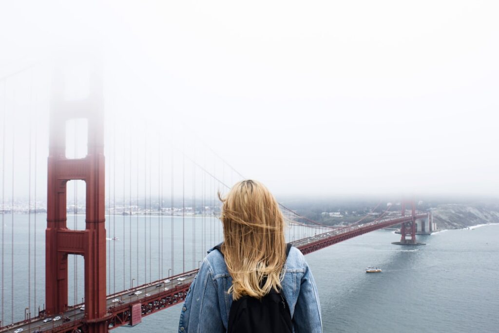 depression treatment centers california