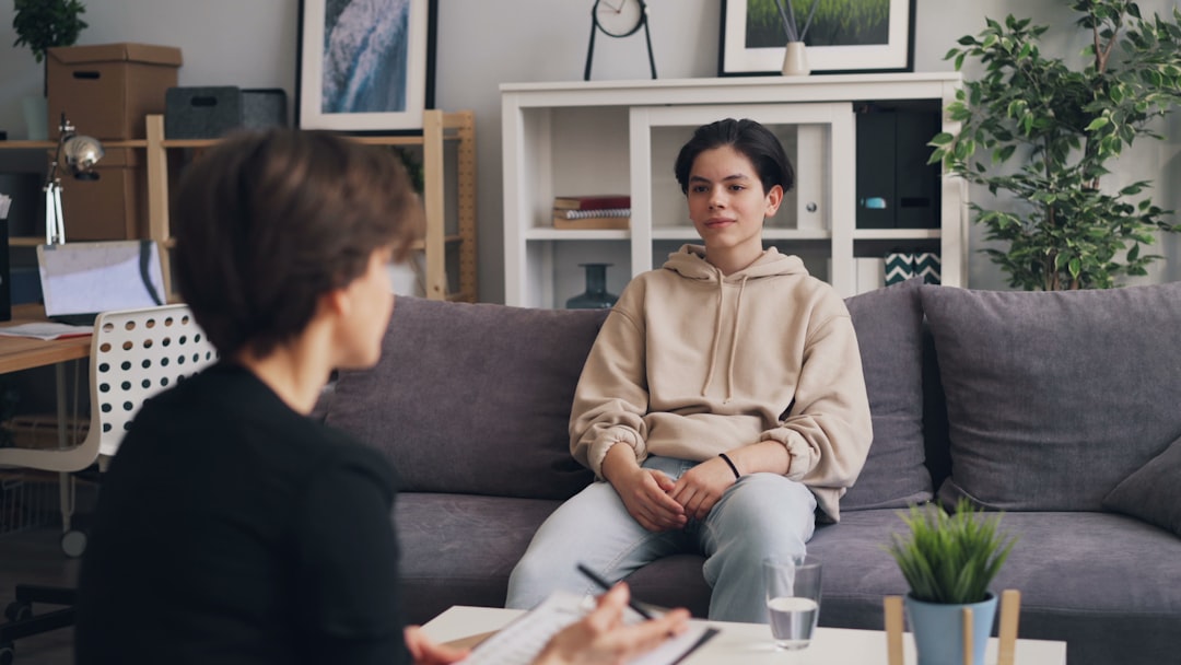 psychotherapy courses