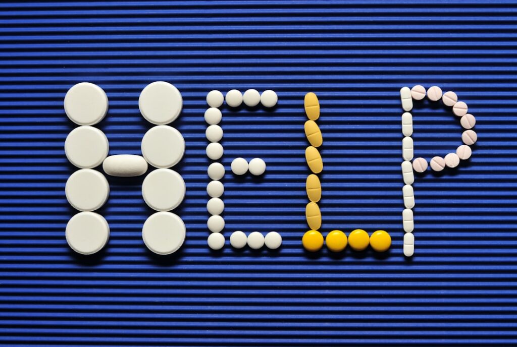 meds to treat depression