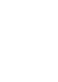 stairs white