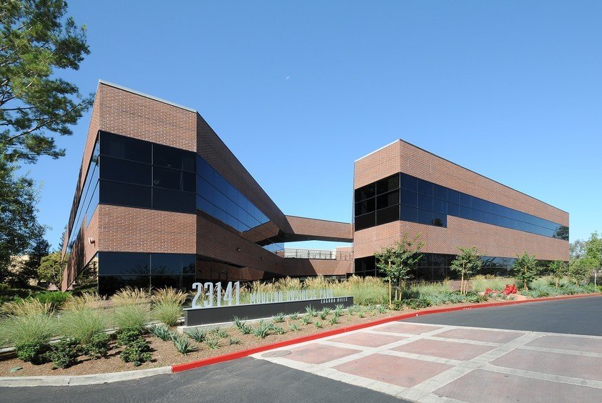 Oak Health Center - Laguna Hills Office