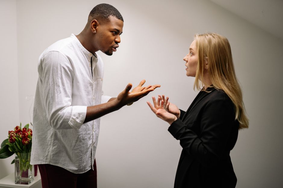 anger management classes los angeles